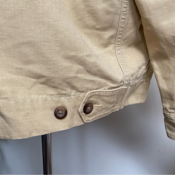 Arturo Calle Harrington Jacket - Picture 9 of 16